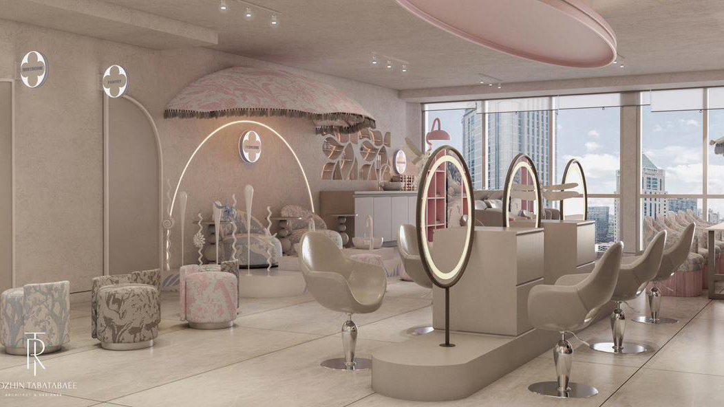 صفحه درباره ما